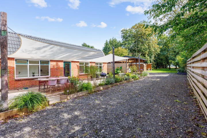 Foto 35 van Bredeweg 23