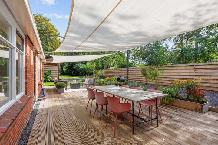 Foto 36 van Bredeweg 23