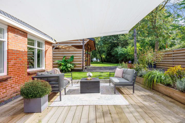 Foto 37 van Bredeweg 23