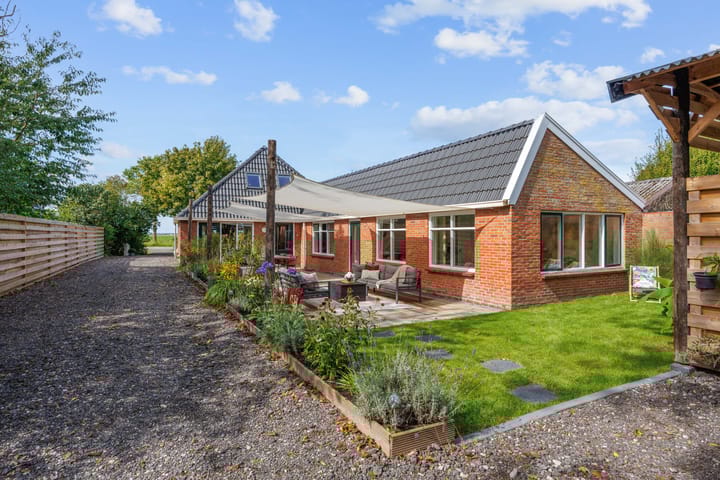 Foto 38 van Bredeweg 23