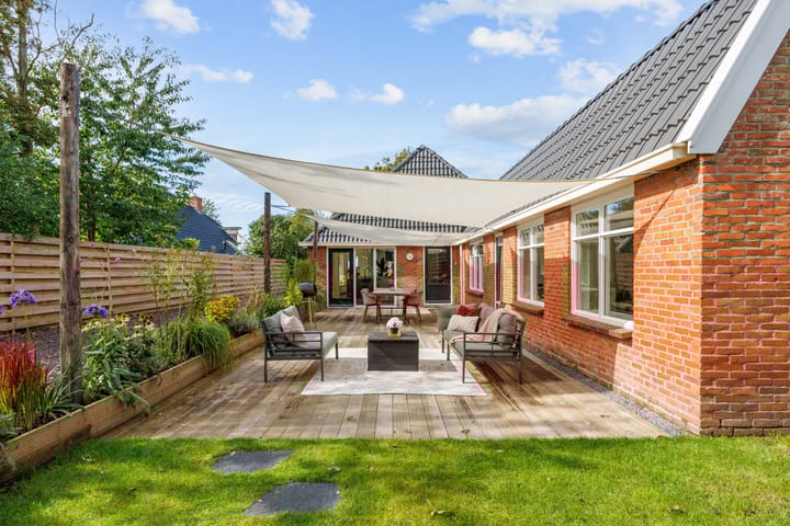 Foto 40 van Bredeweg 23