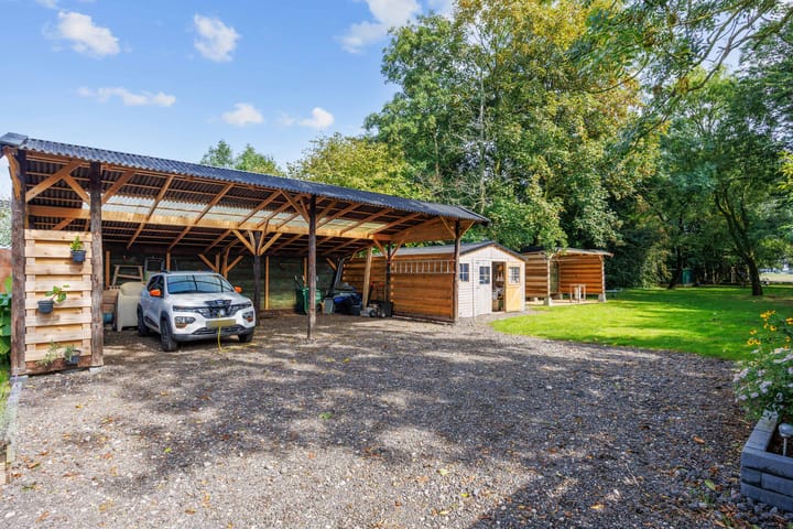 Foto 41 van Bredeweg 23