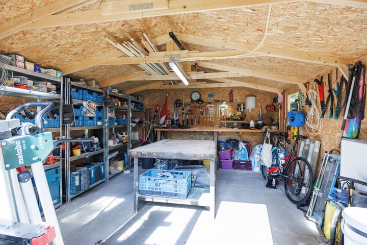 Foto 42 van Bredeweg 23