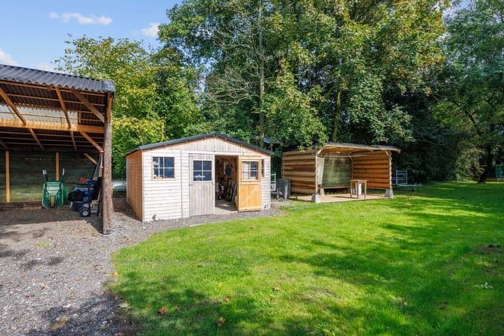 Foto 43 van Bredeweg 23