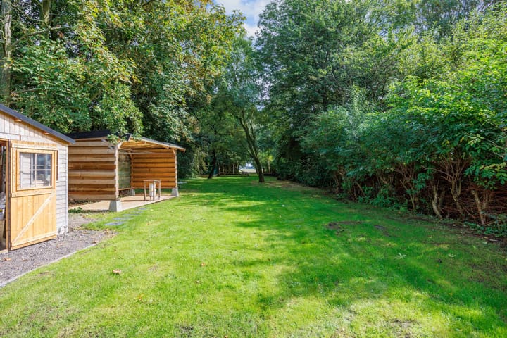 Foto 44 van Bredeweg 23