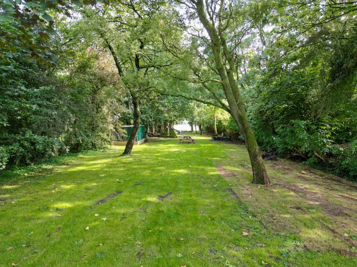 Foto 45 van Bredeweg 23