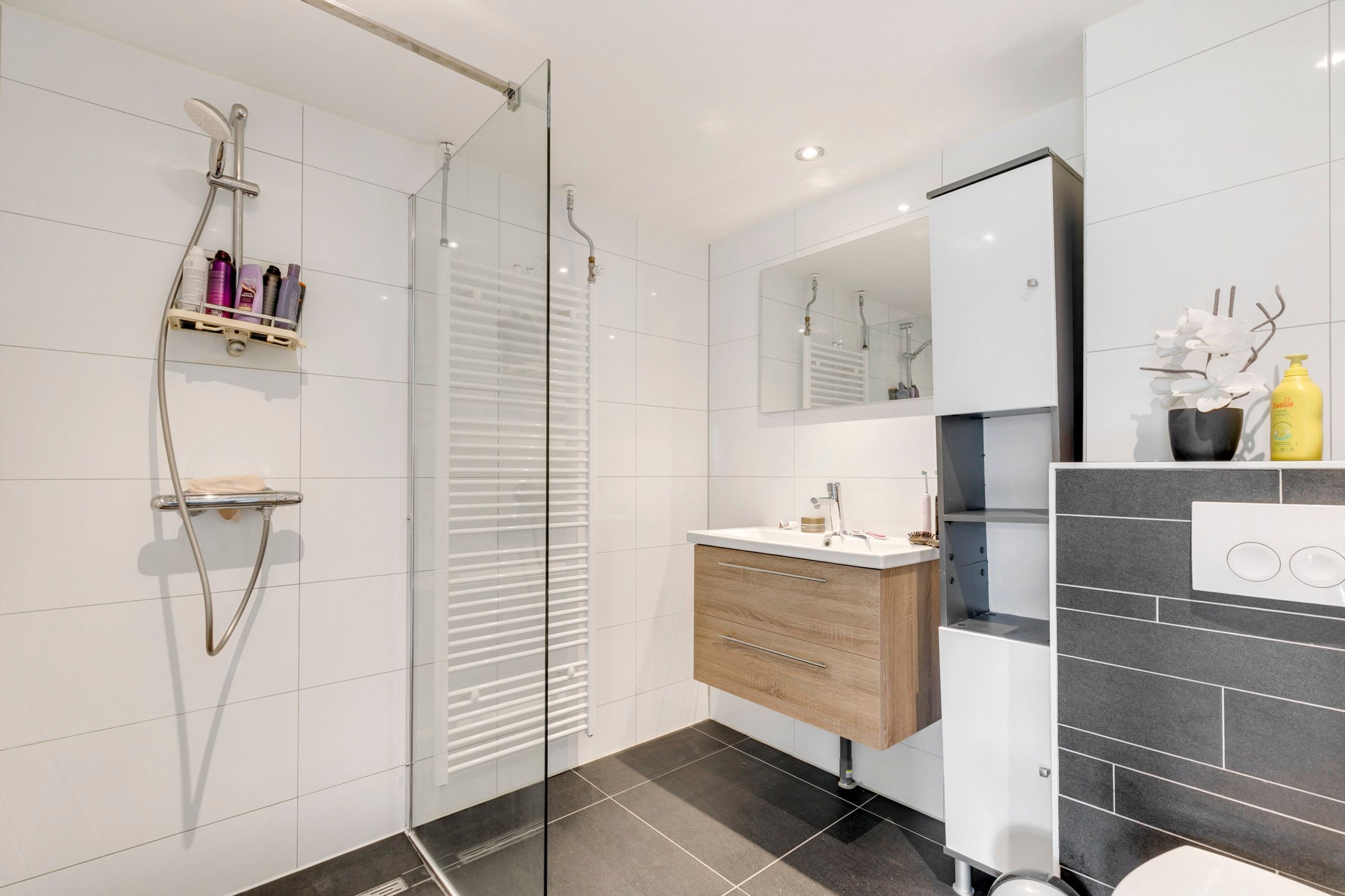 Foto 3 van Reigerskamp 86