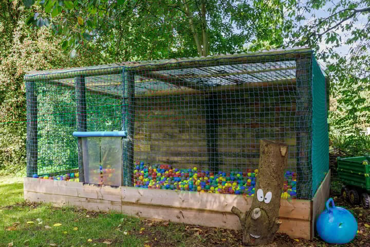 Foto 48 van Bredeweg 23