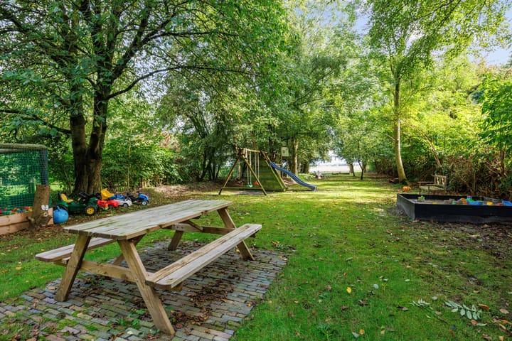 Foto 49 van Bredeweg 23