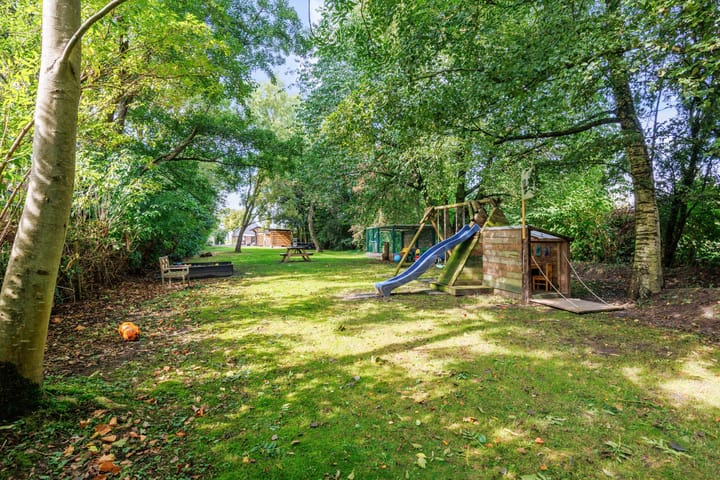 Foto 50 van Bredeweg 23