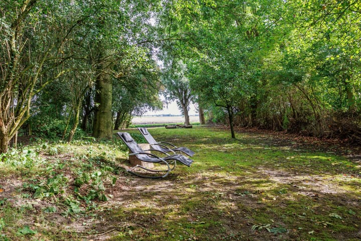 Foto 52 van Bredeweg 23