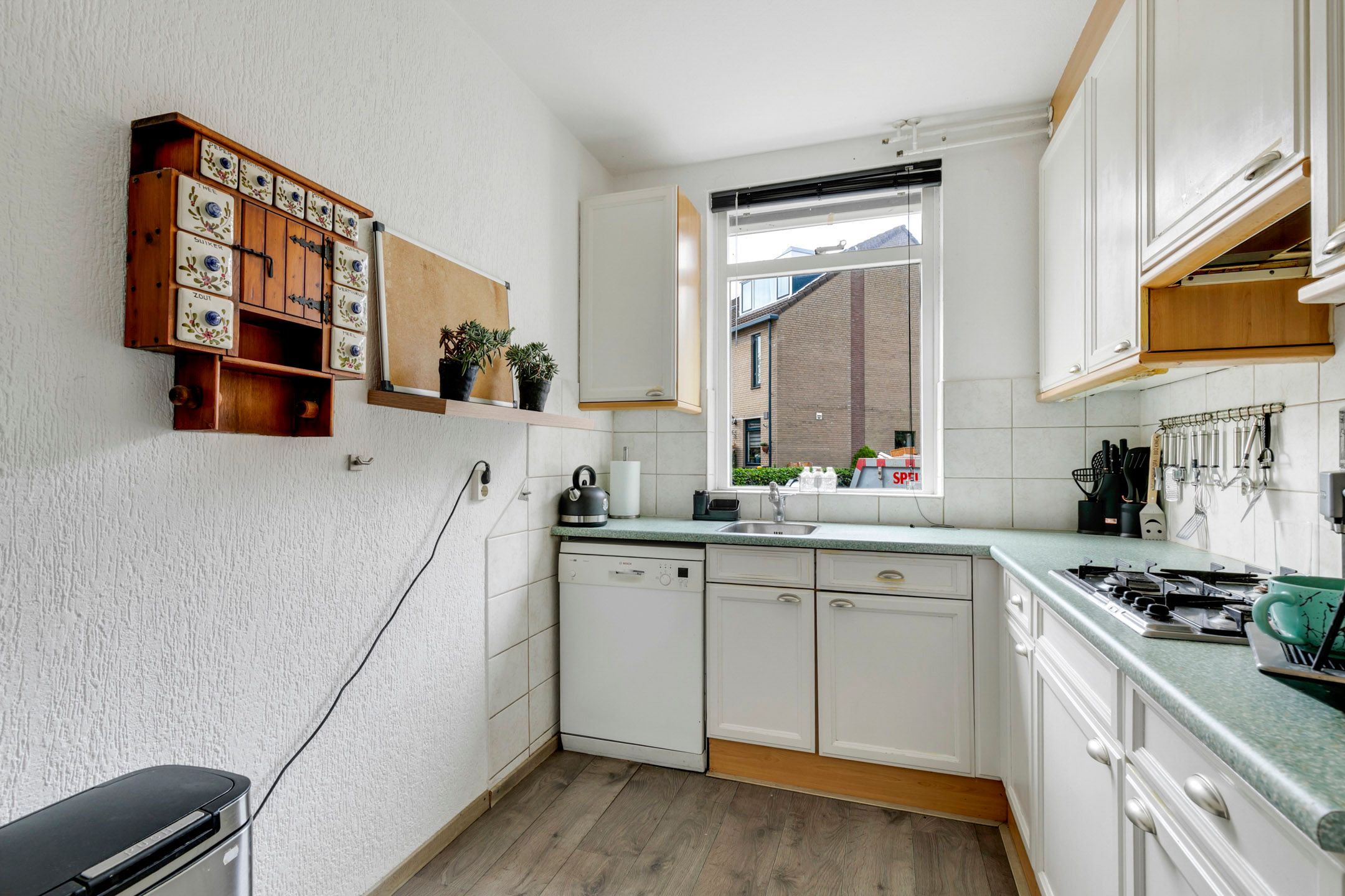 Foto 9 van Reigerskamp 86