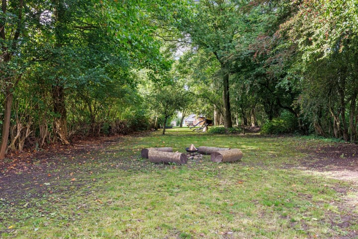 Foto 54 van Bredeweg 23