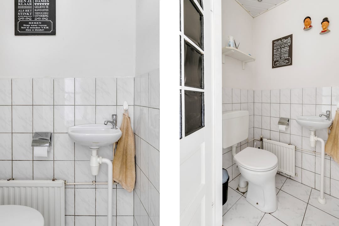 Foto 11 van Reigerskamp 86