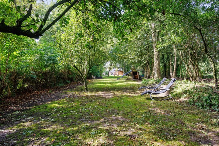 Foto 55 van Bredeweg 23