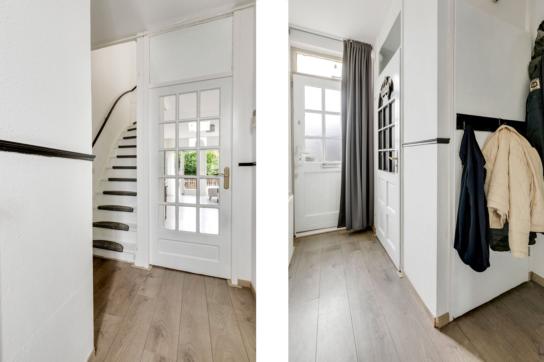 Foto 12 van Reigerskamp 86