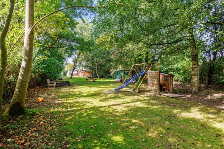 Foto 56 van Bredeweg 23