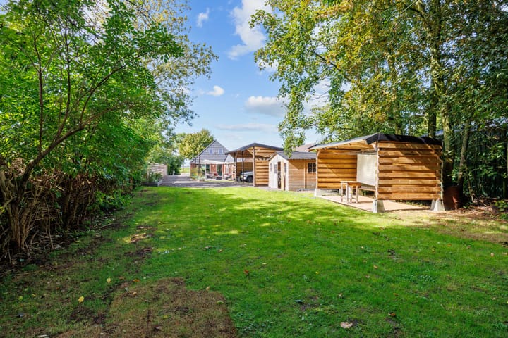 Foto 57 van Bredeweg 23