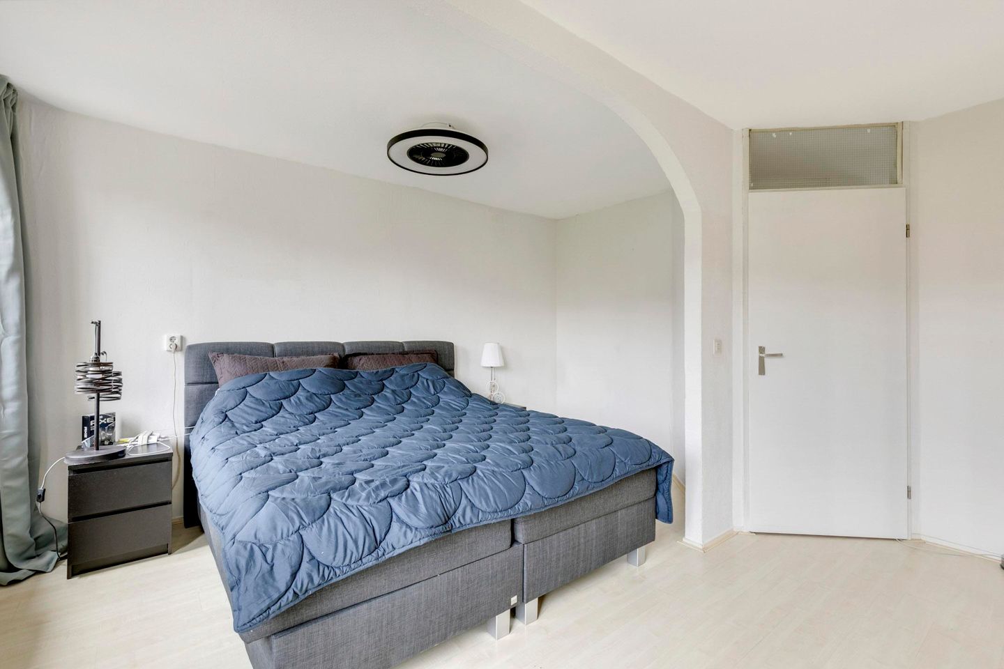 Foto 14 van Reigerskamp 86