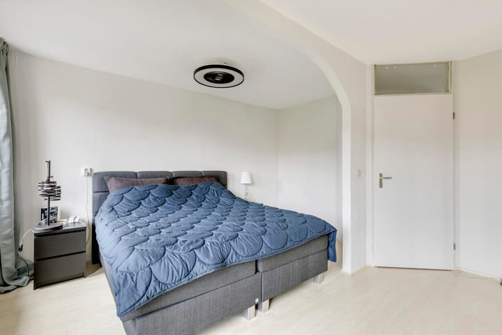 Foto 14 van Reigerskamp 86