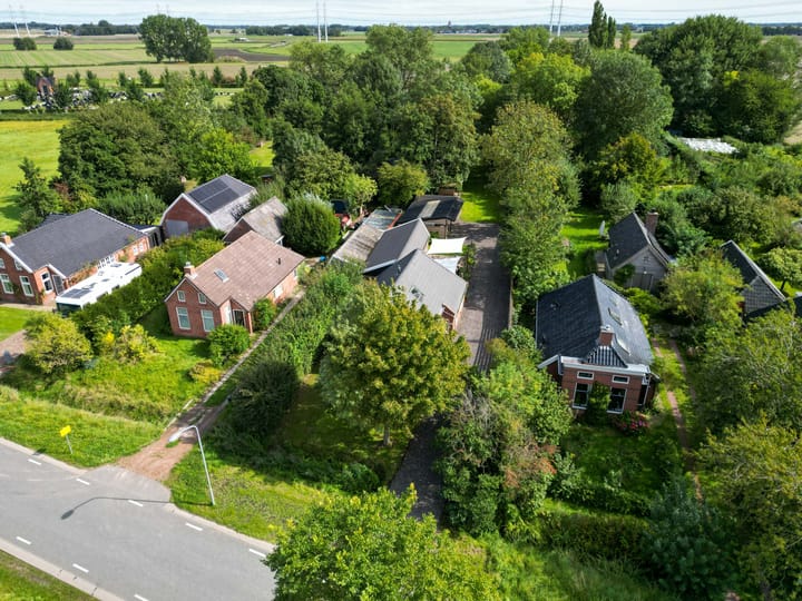 Foto 58 van Bredeweg 23