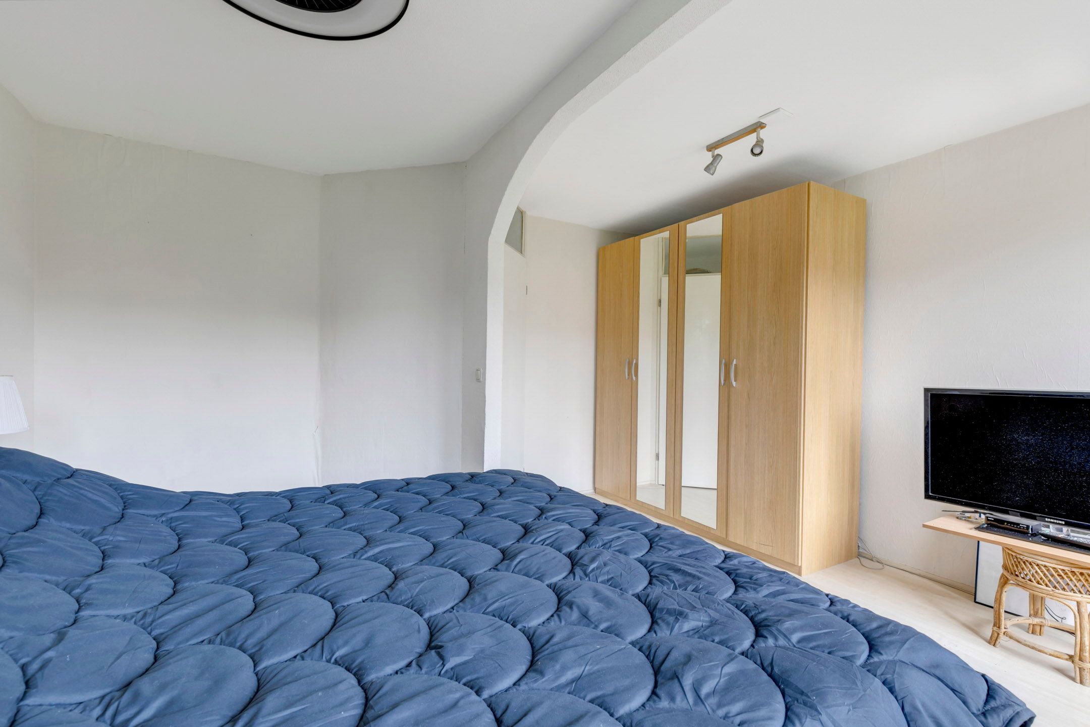 Foto 15 van Reigerskamp 86