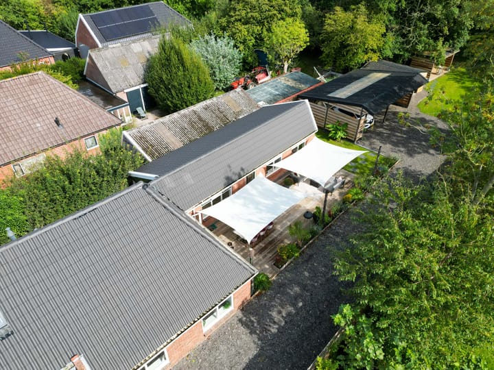 Foto 59 van Bredeweg 23