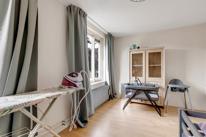 Foto 17 van Reigerskamp 86