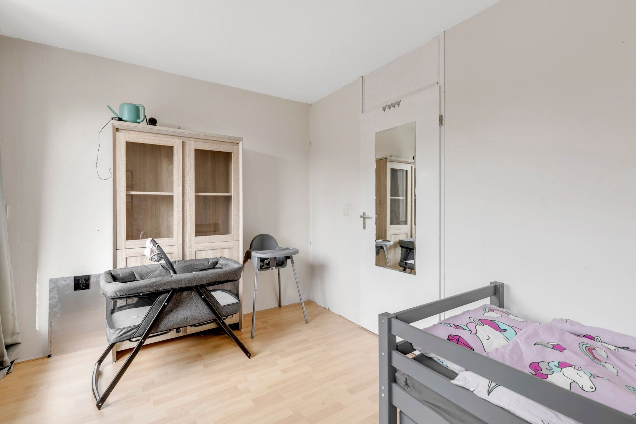 Foto 18 van Reigerskamp 86