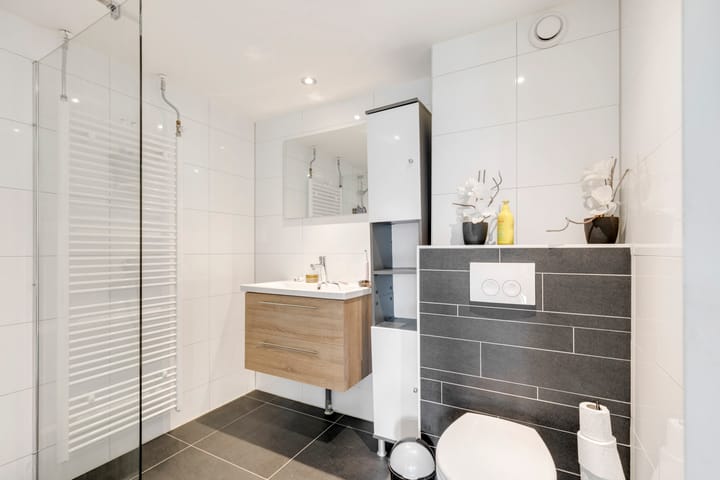 Foto 19 van Reigerskamp 86