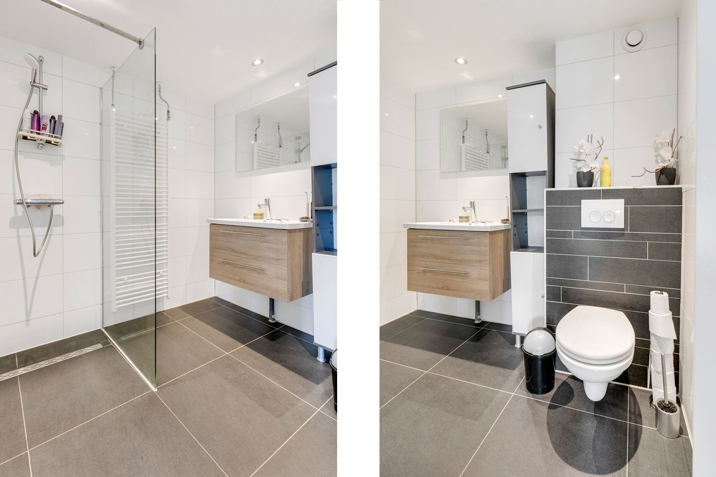 Foto 20 van Reigerskamp 86