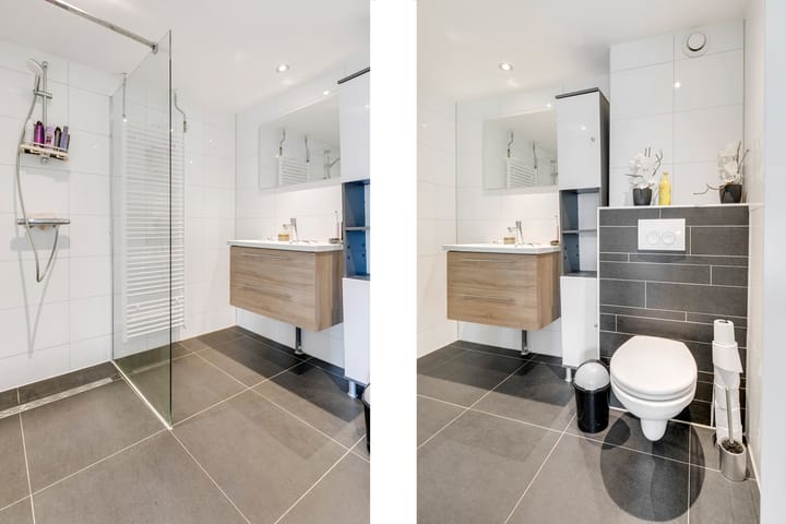 Foto 20 van Reigerskamp 86