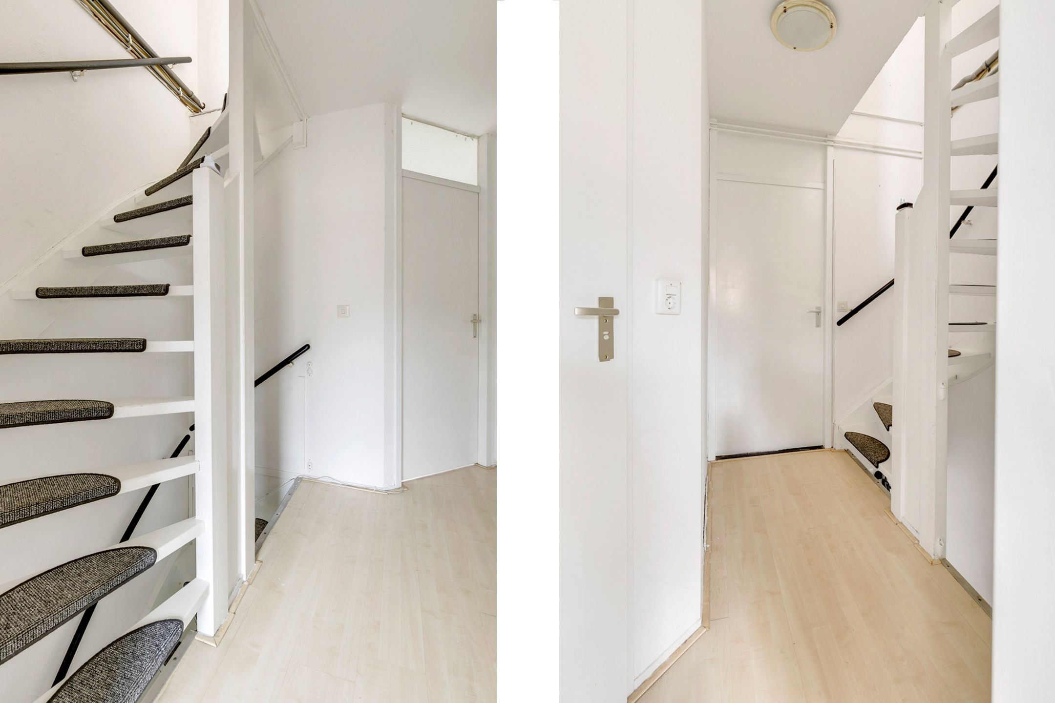 Foto 21 van Reigerskamp 86