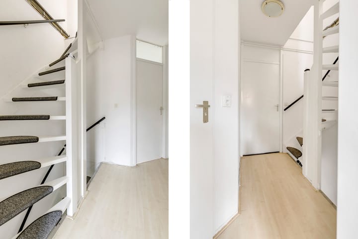 Foto 21 van Reigerskamp 86