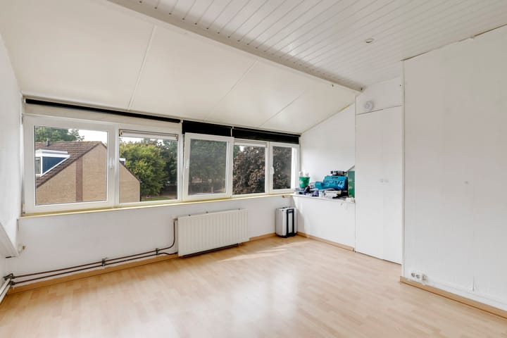 Foto 22 van Reigerskamp 86