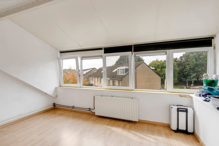 Foto 23 van Reigerskamp 86