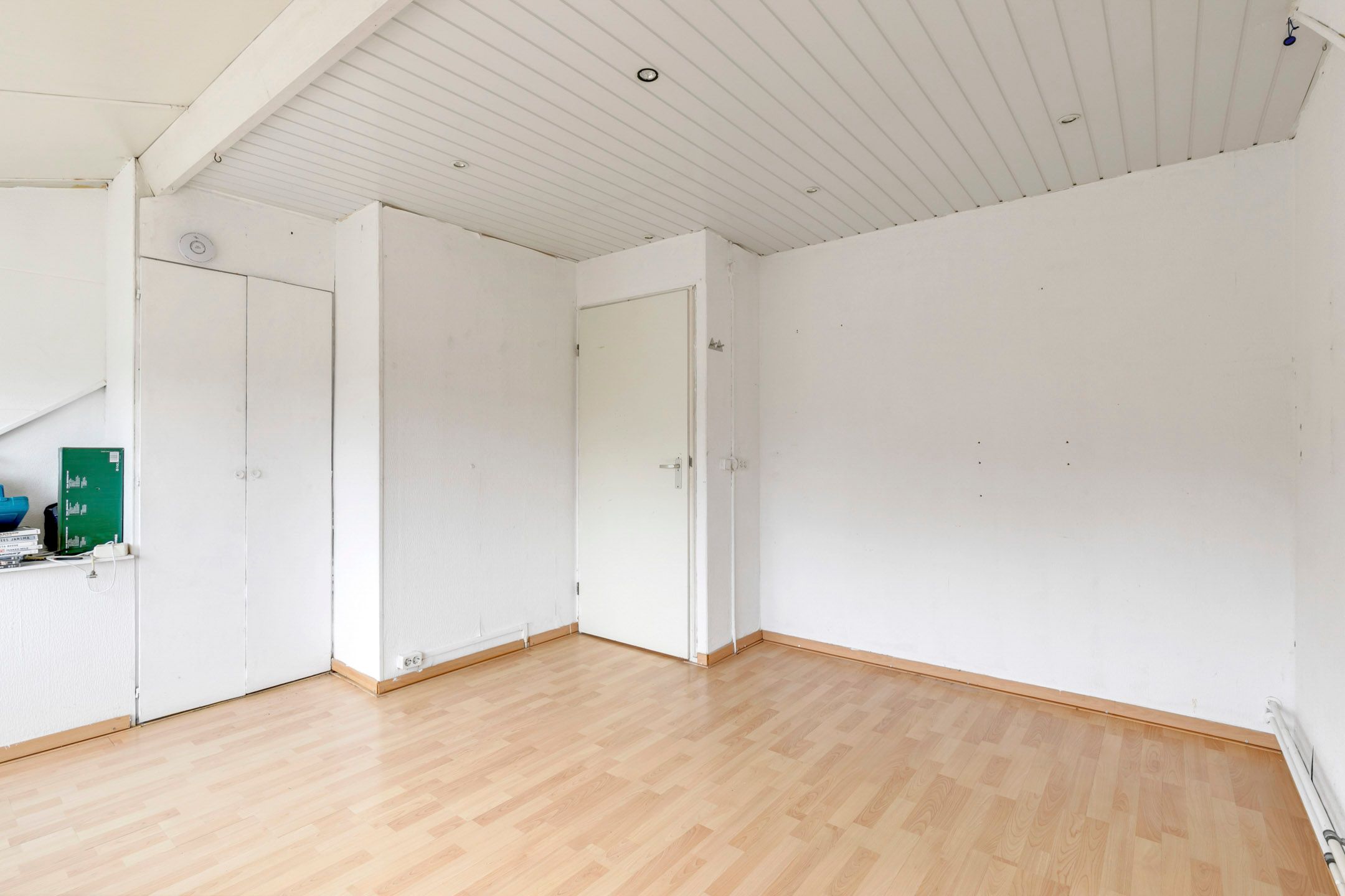 Foto 24 van Reigerskamp 86