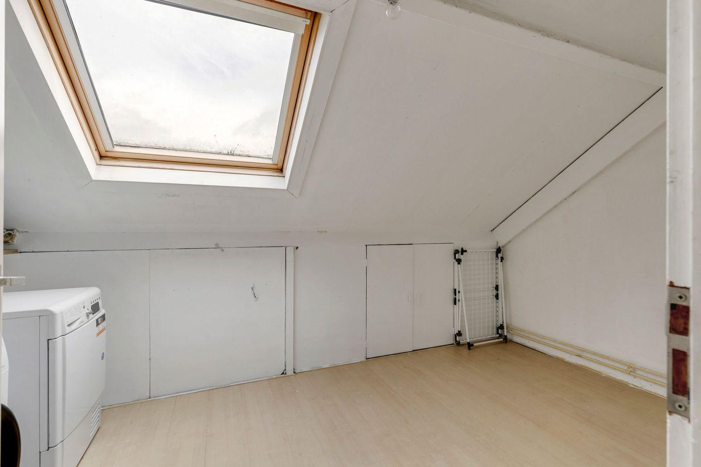 Foto 25 van Reigerskamp 86