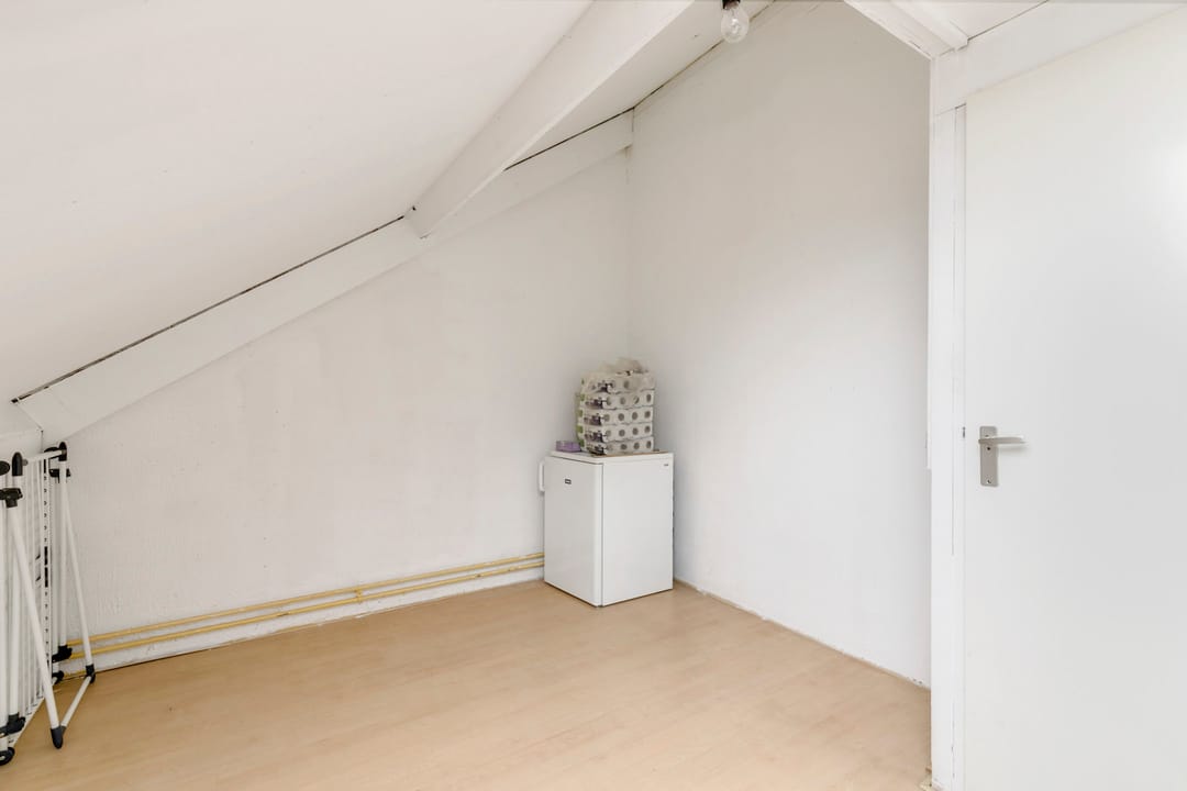 Foto 26 van Reigerskamp 86