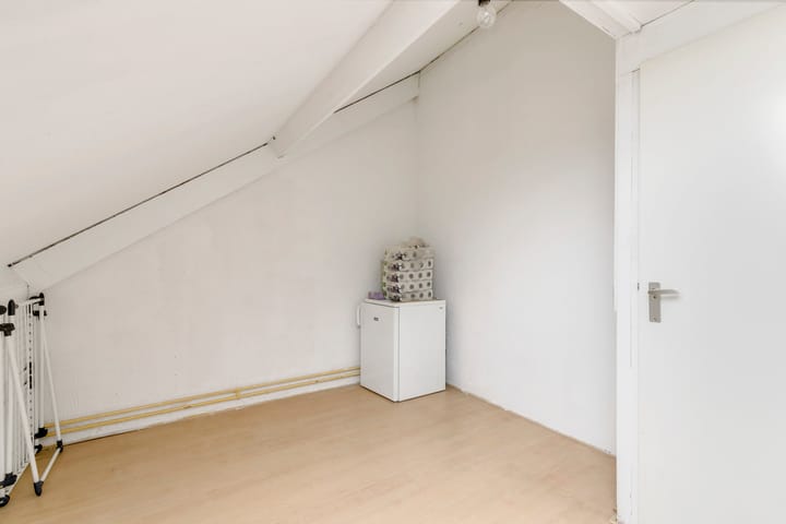 Foto 26 van Reigerskamp 86