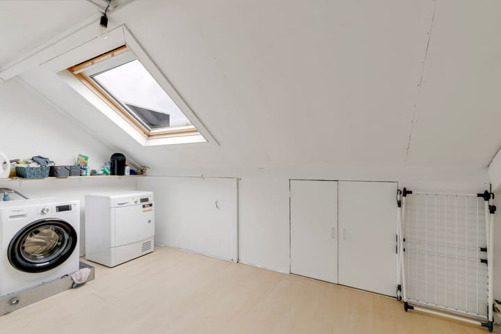 Foto 28 van Reigerskamp 86