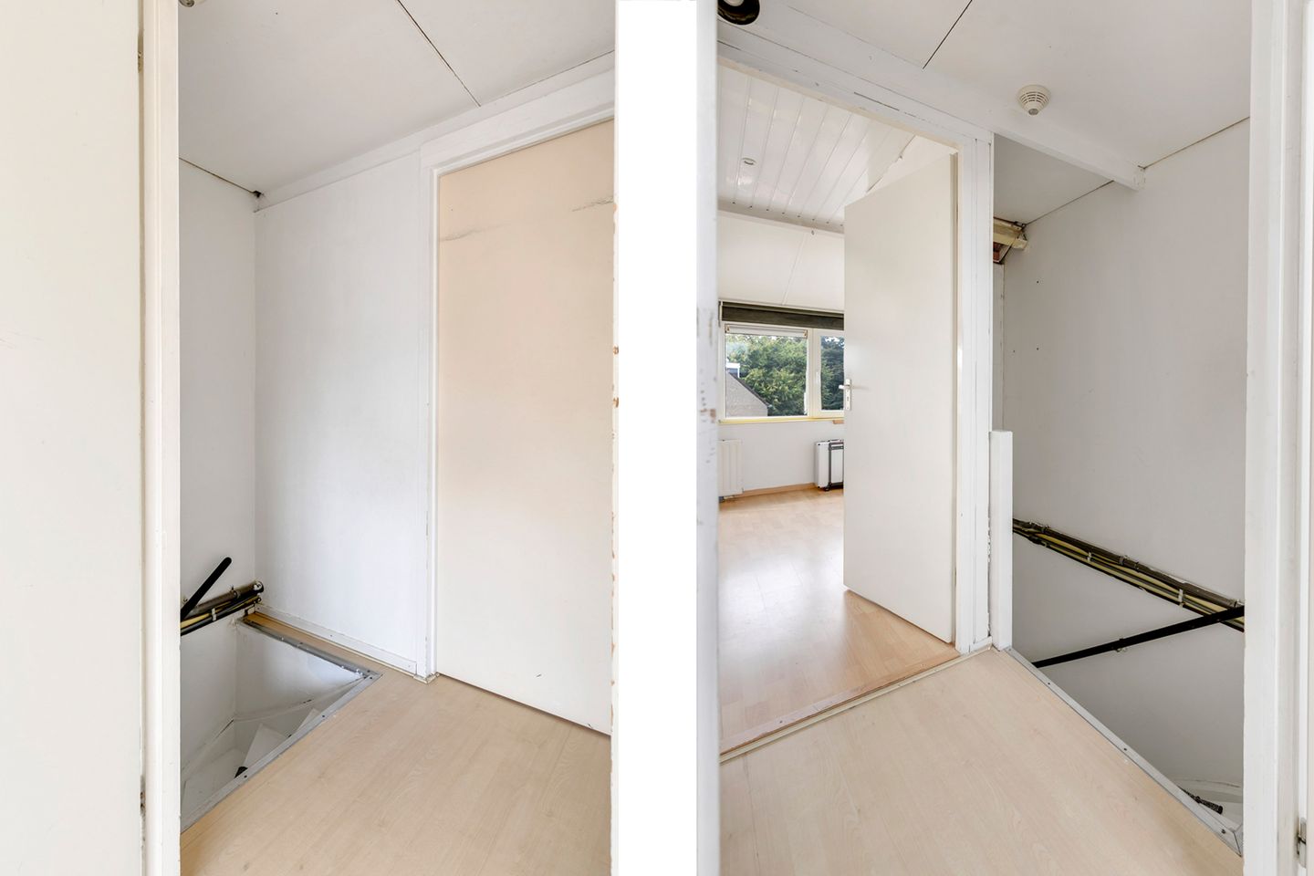 Foto 29 van Reigerskamp 86