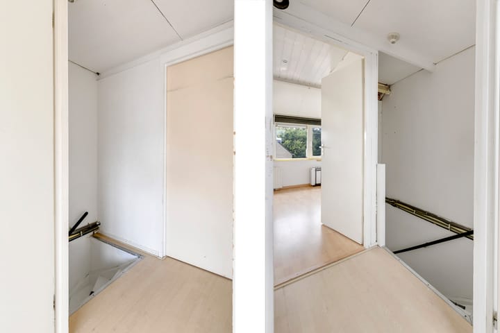 Foto 29 van Reigerskamp 86