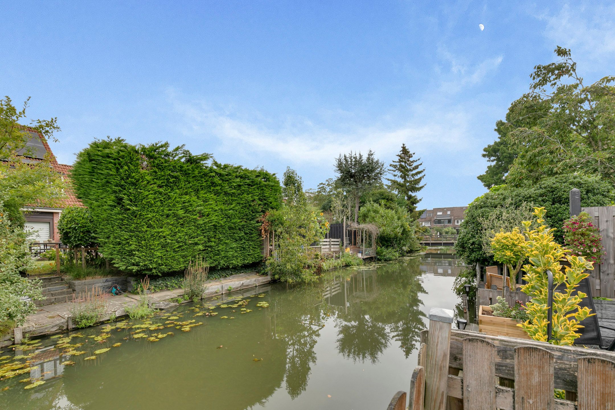 Foto 33 van Reigerskamp 86