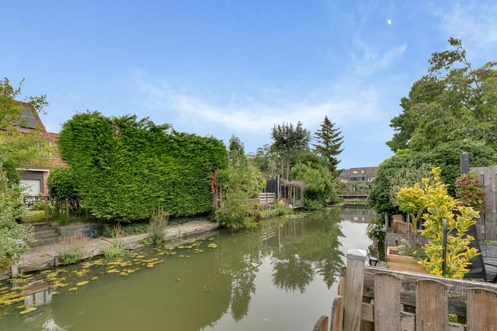 Foto 33 van Reigerskamp 86