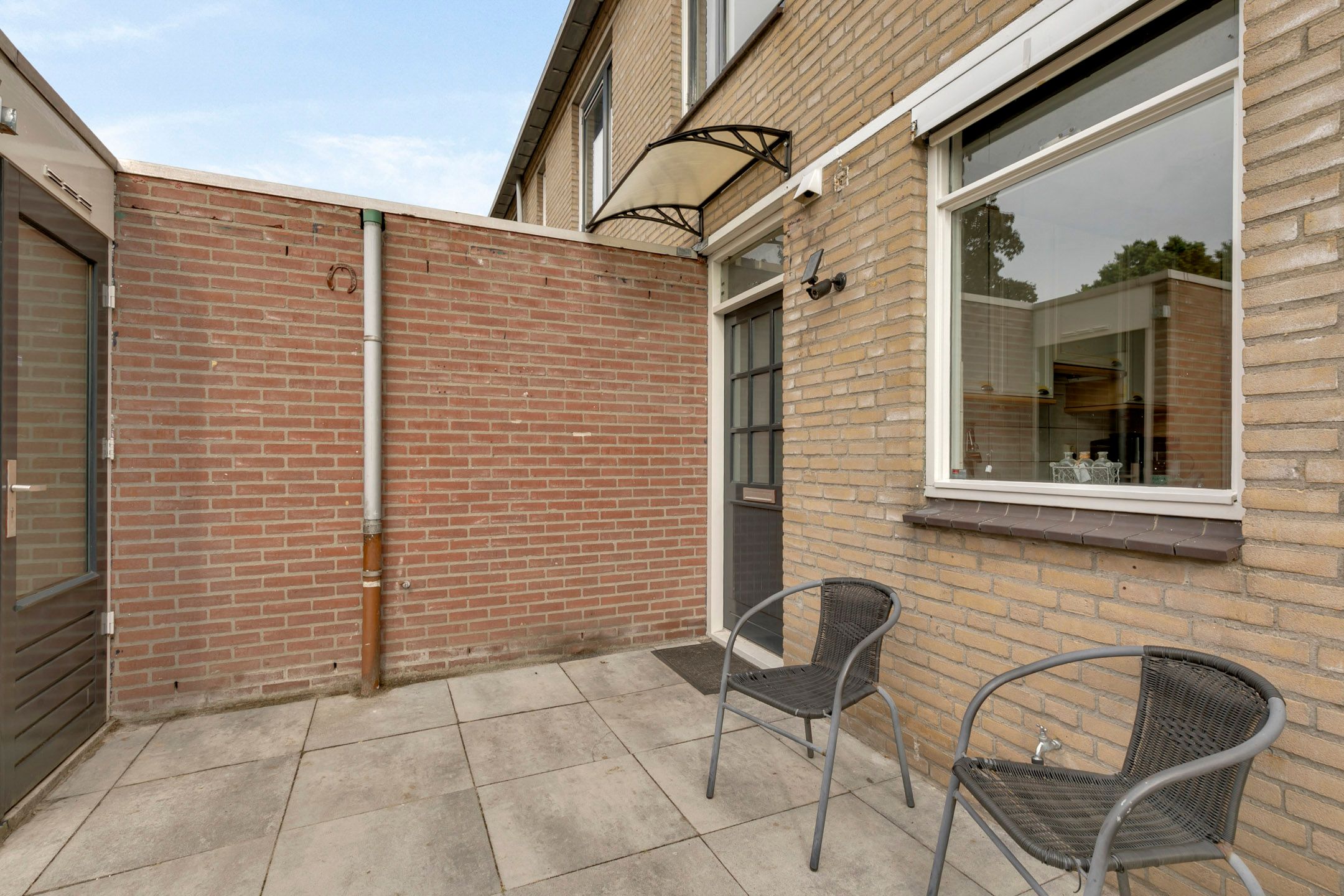 Foto 36 van Reigerskamp 86