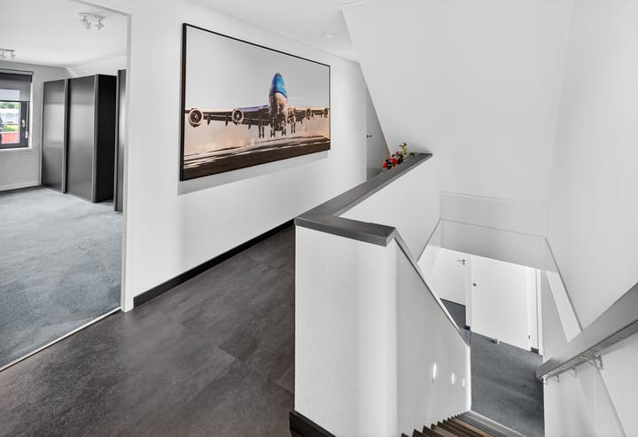 Foto 28 van Zandweg 10