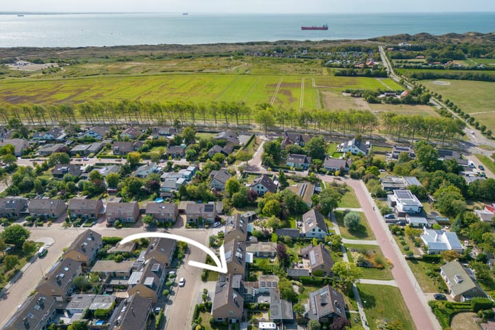 Foto 2 van Verdilaan 40