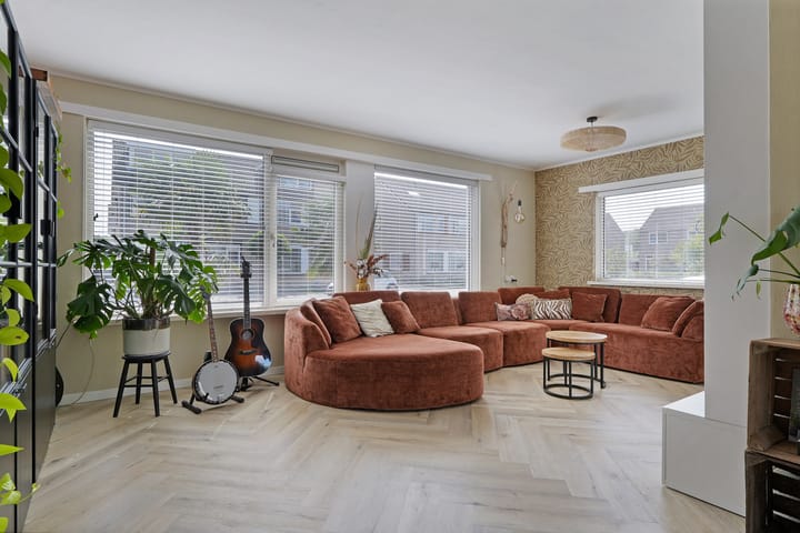 Foto 3 van Verdilaan 40