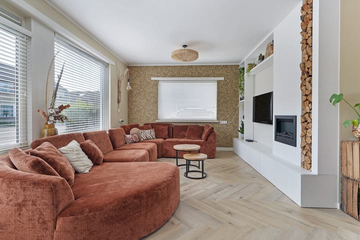 Foto 4 van Verdilaan 40